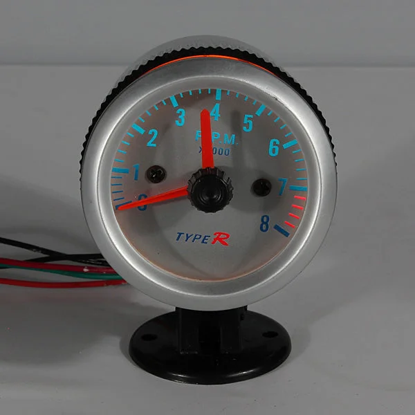 allesxl-32572133