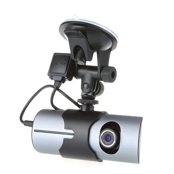 allesxl-32573514