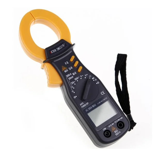 allesxl-32573529