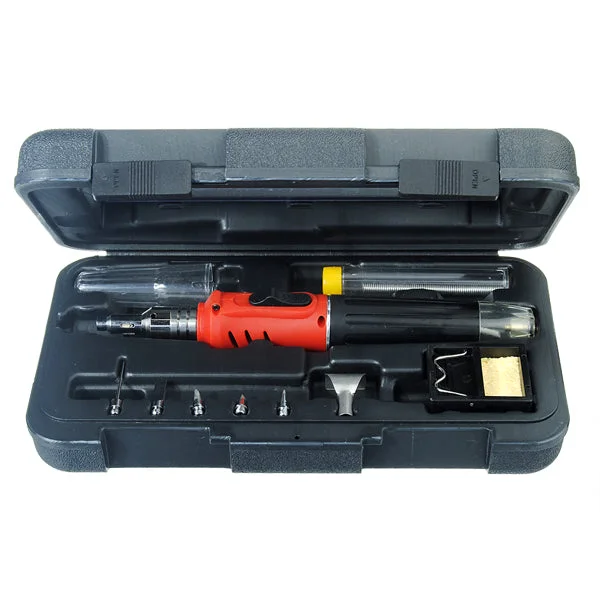 allesxl-32574312
