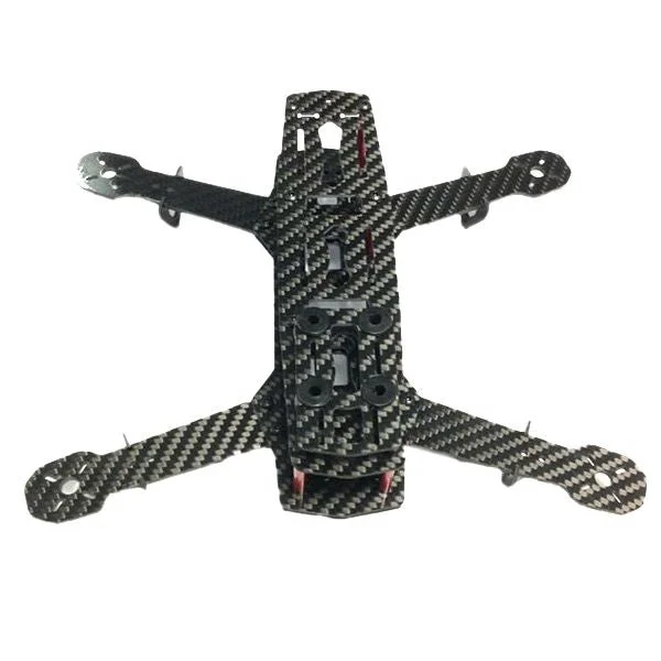 allesxl-32575085