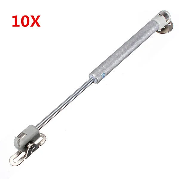 allesxl-32575980