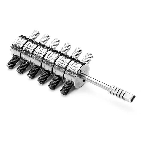 allesxl-32577160