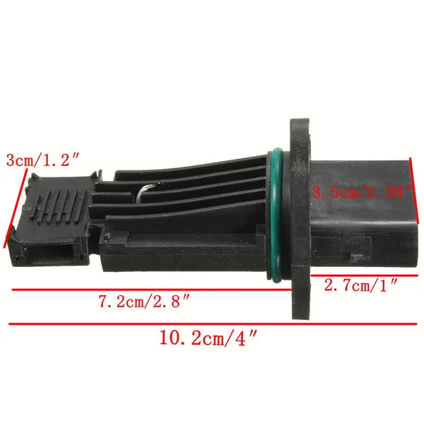 allesxl-32579035