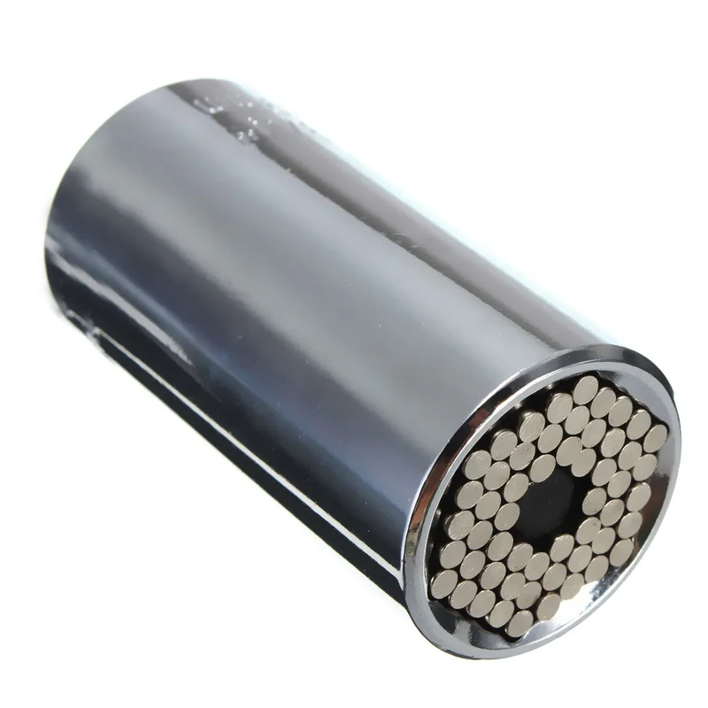 allesxl-32580968