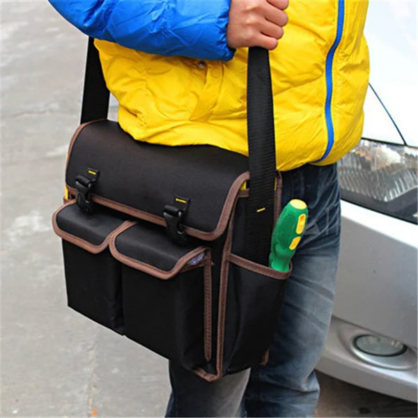 allesxl-32581502