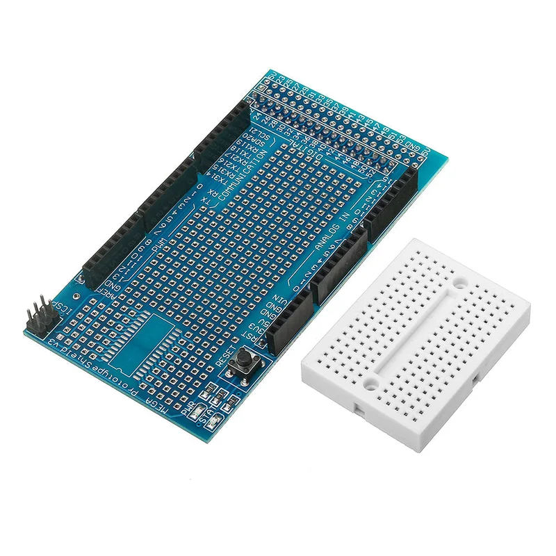 allesxl-32581559