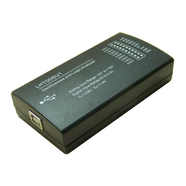 allesxl-32582913