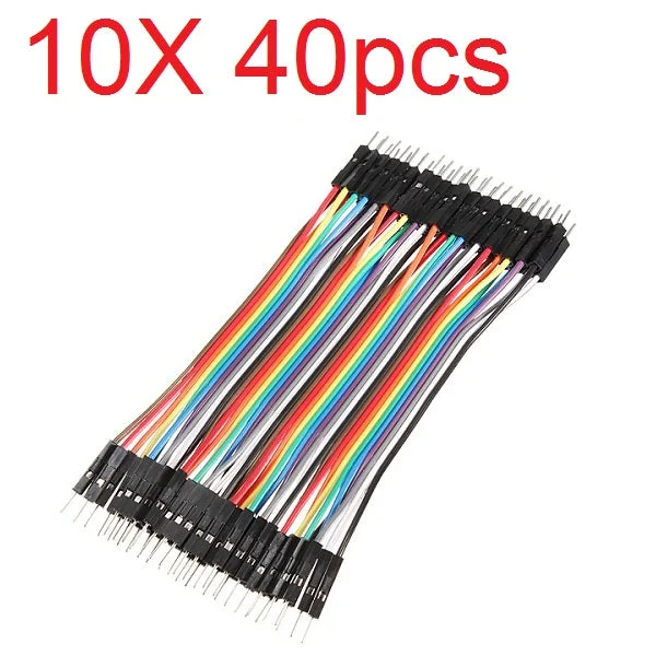 allesxl-32584339