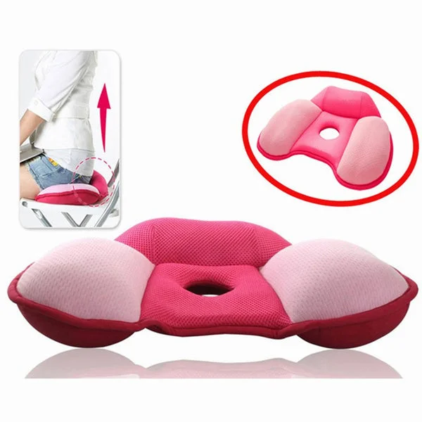 allesxl-32584782