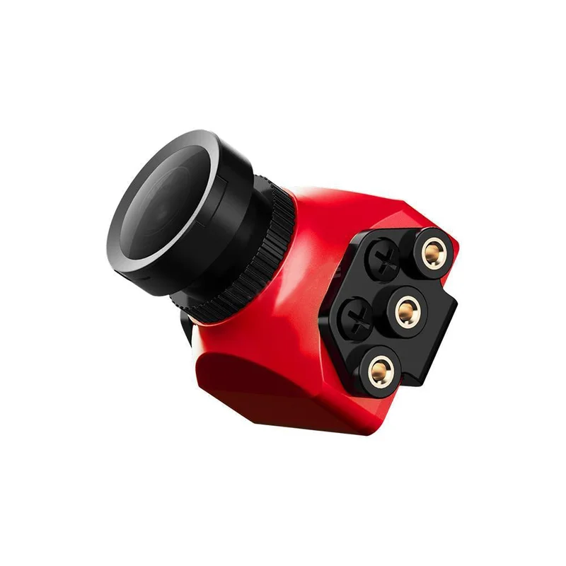 allesxl-32585051