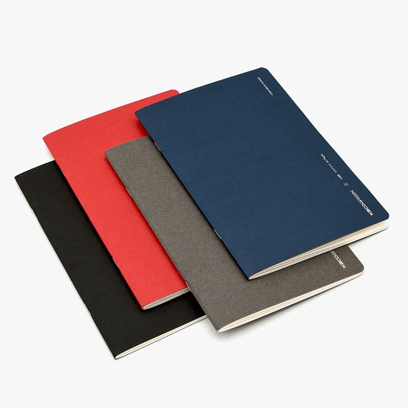 allesxl-32587398
