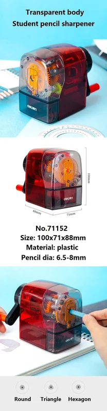 allesxl-32589118