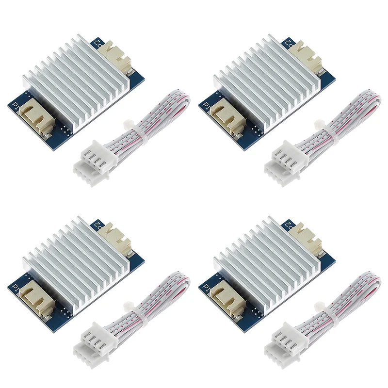 allesxl-32589646