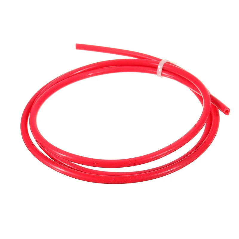 allesxl-32590060