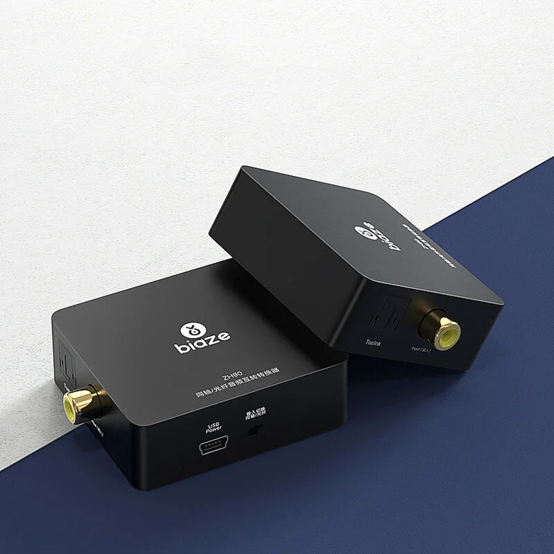 allesxl-32591793