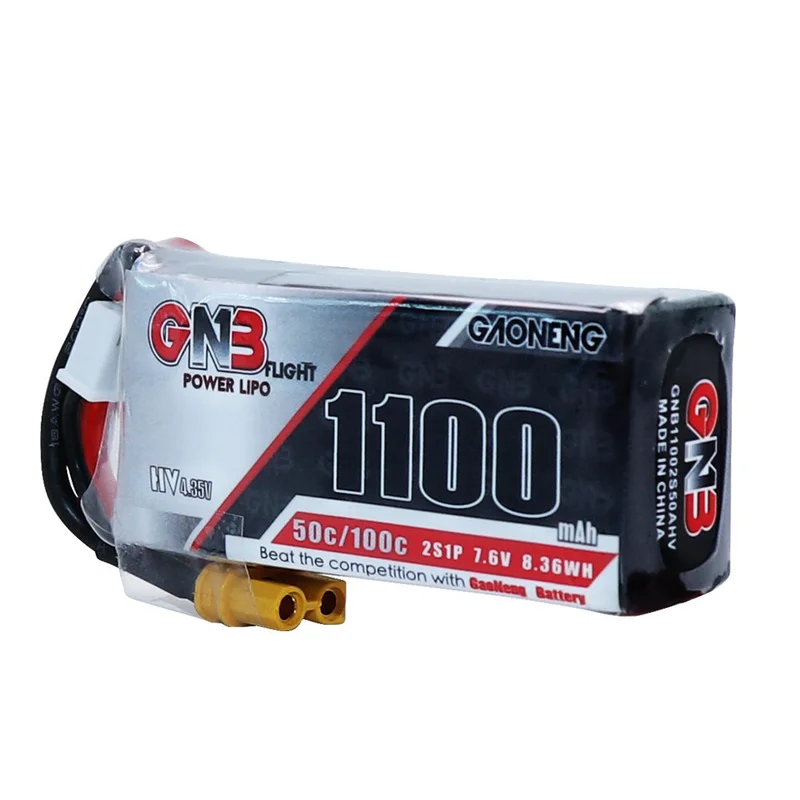 allesxl-32598041