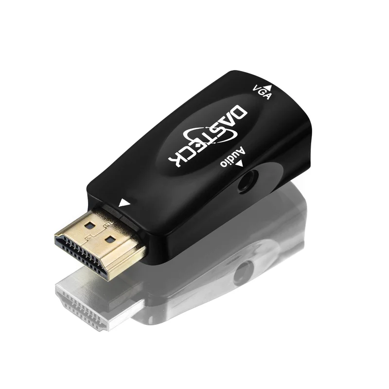 allesxl-32598239