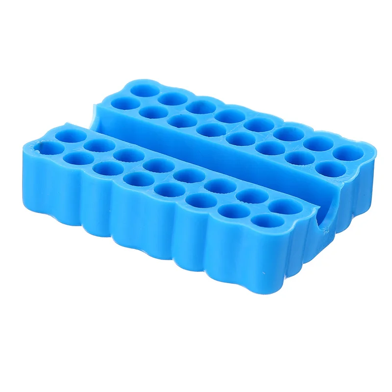 allesxl-32600015