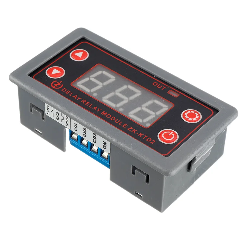 allesxl-32602900
