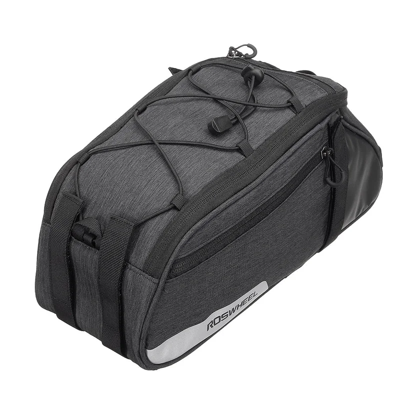 allesxl-32603754