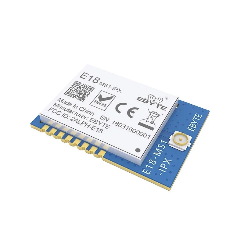 allesxl-32604100