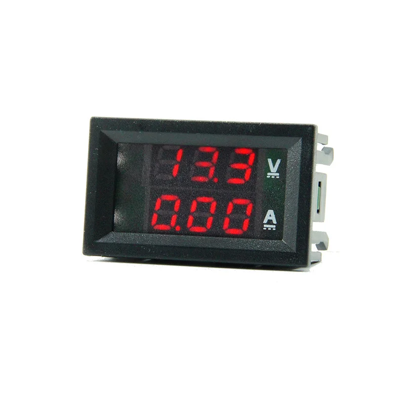 allesxl-32607654