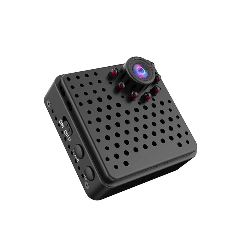 allesxl-32608021