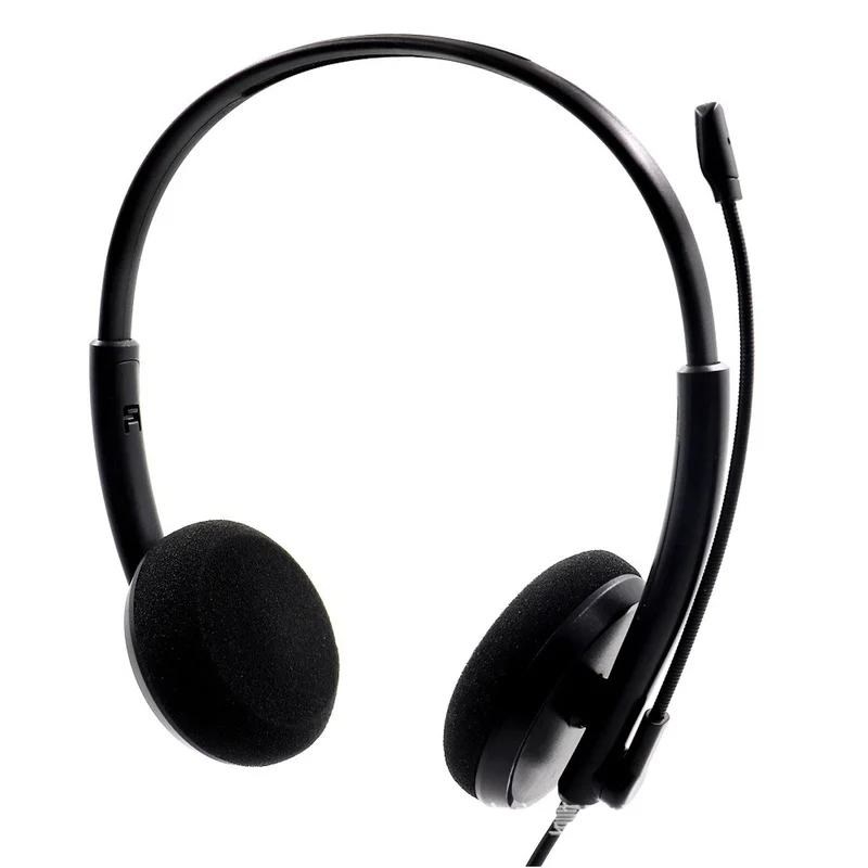allesxl-32608538