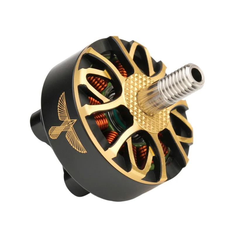 allesxl-32613786