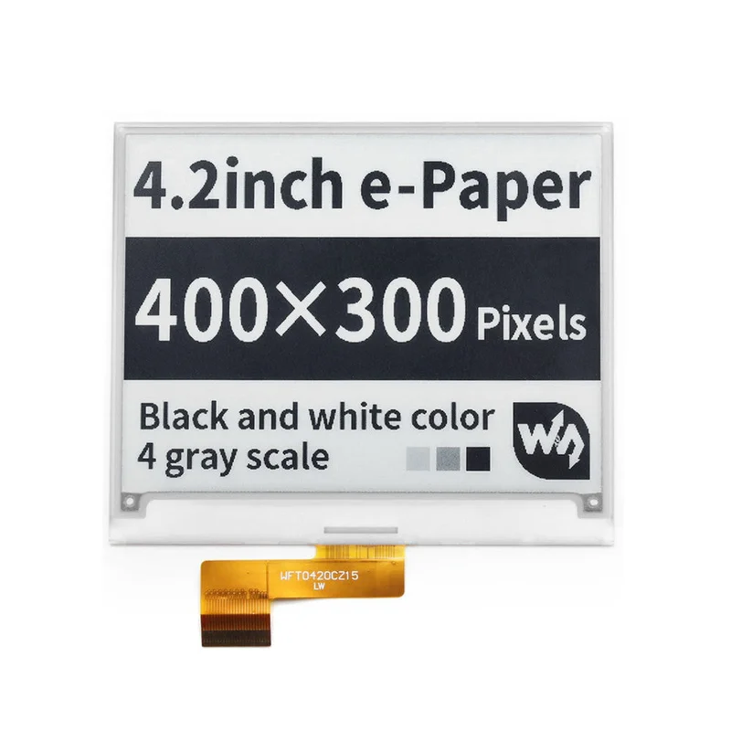 allesxl-32616143