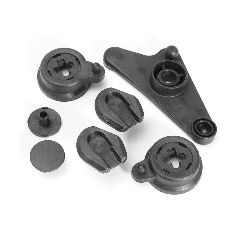 allesxl-32616430