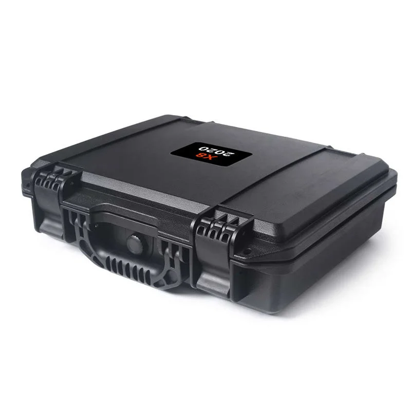 allesxl-32618076