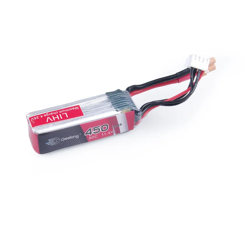 allesxl-32620113
