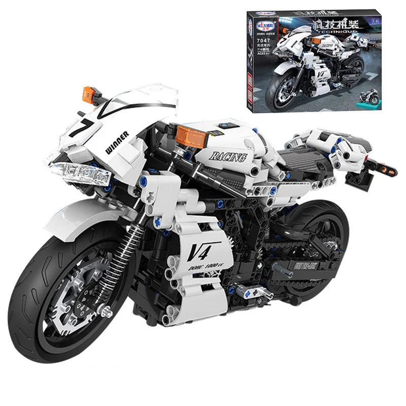 allesxl-32623168