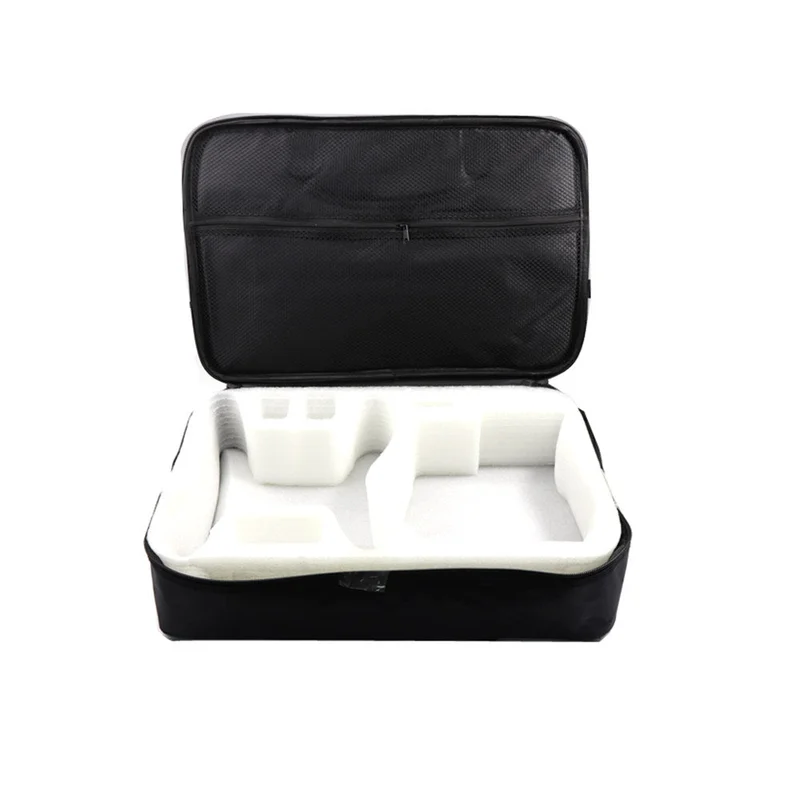allesxl-32623300