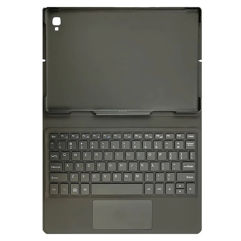 allesxl-32624804