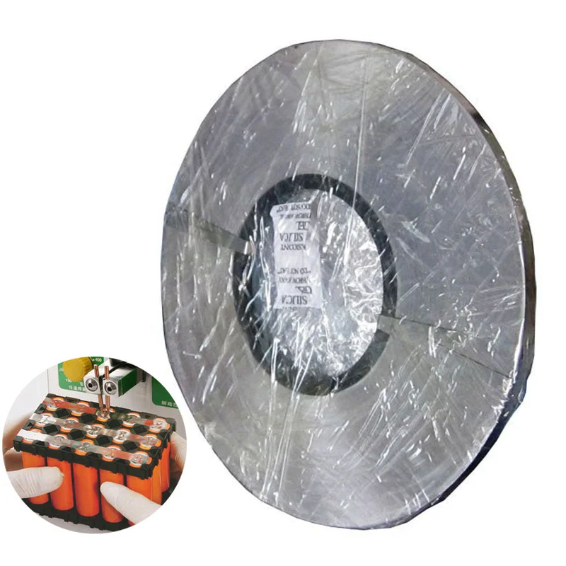 allesxl-32625302