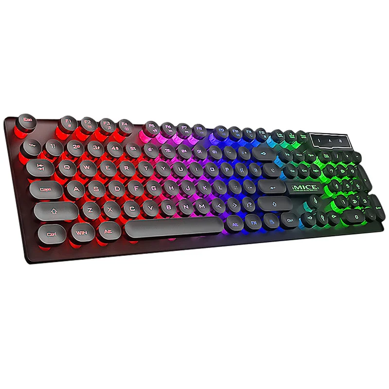 allesxl-32626051