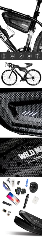 allesxl-32626409