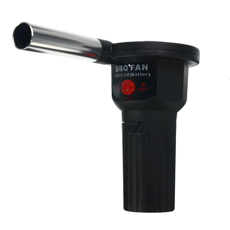allesxl-32628574