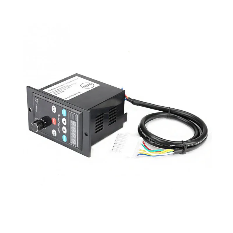 allesxl-32630749