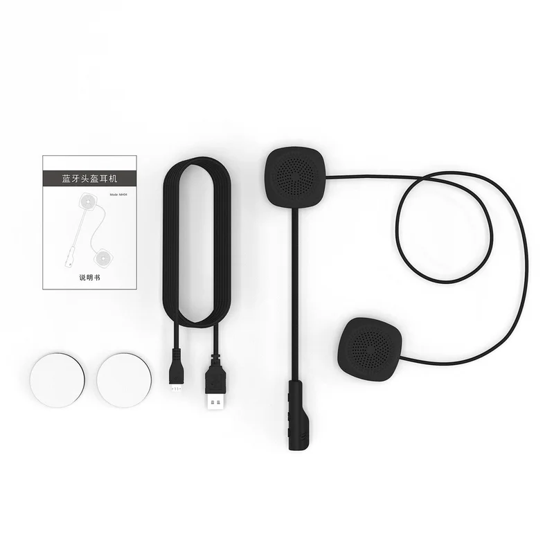 allesxl-32631405