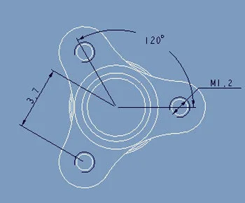 allesxl-32634123
