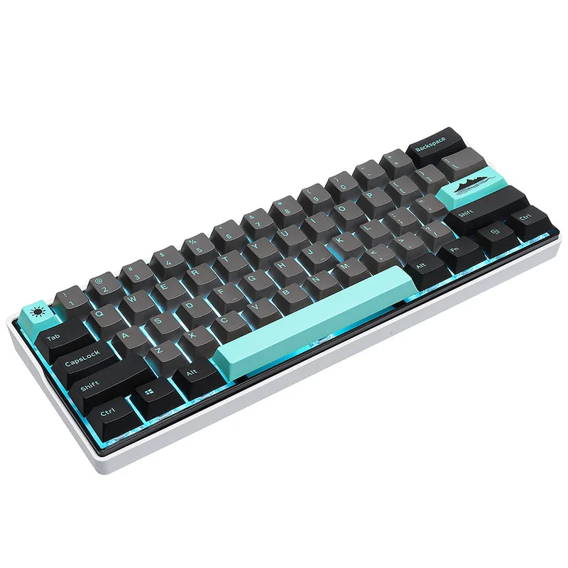 allesxl-32635039
