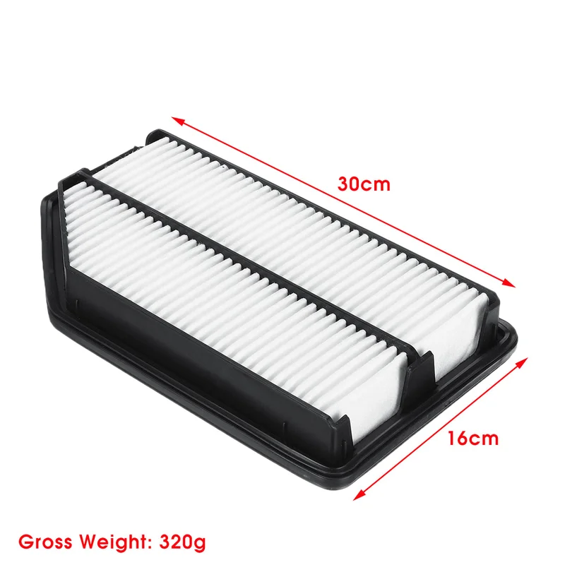allesxl-32635486