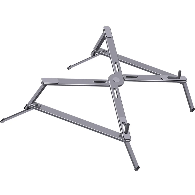 allesxl-32641804