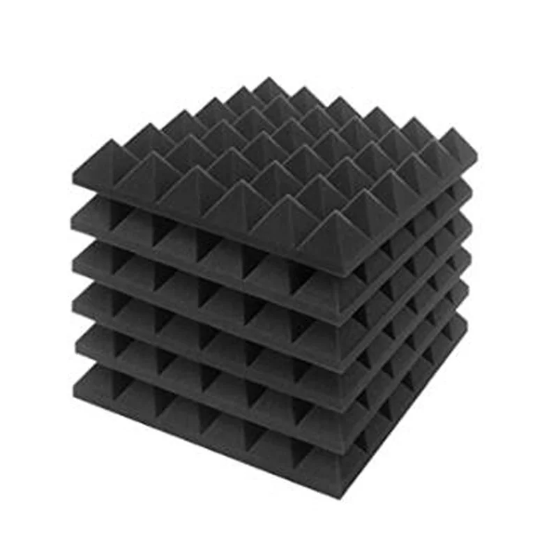 allesxl-32645191