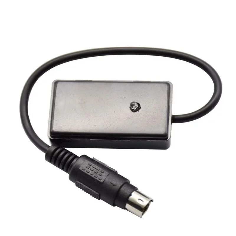 allesxl-32647500