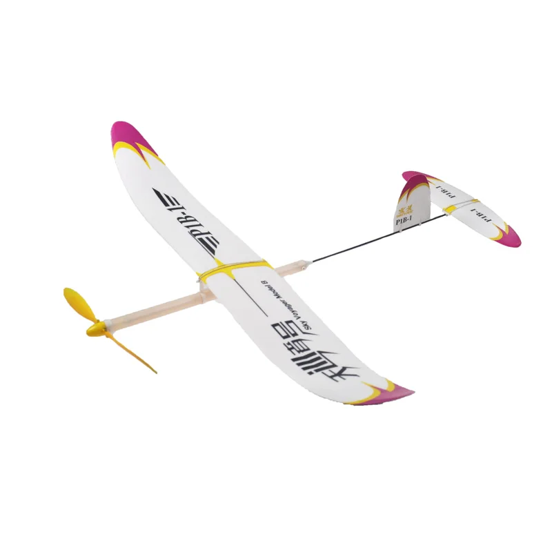 allesxl-32648099